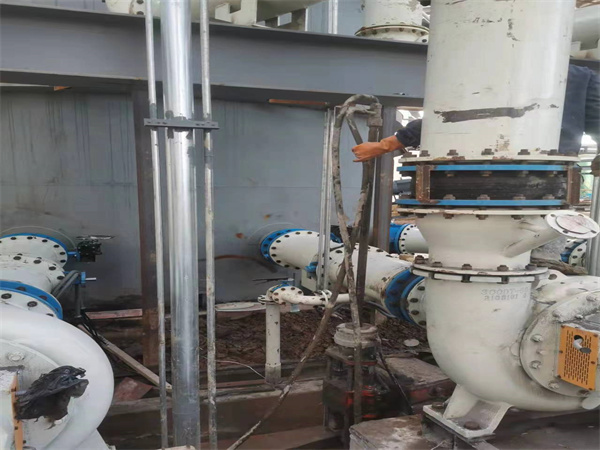 海棠湾镇设备基础沉降下沉注浆加固增加荷载