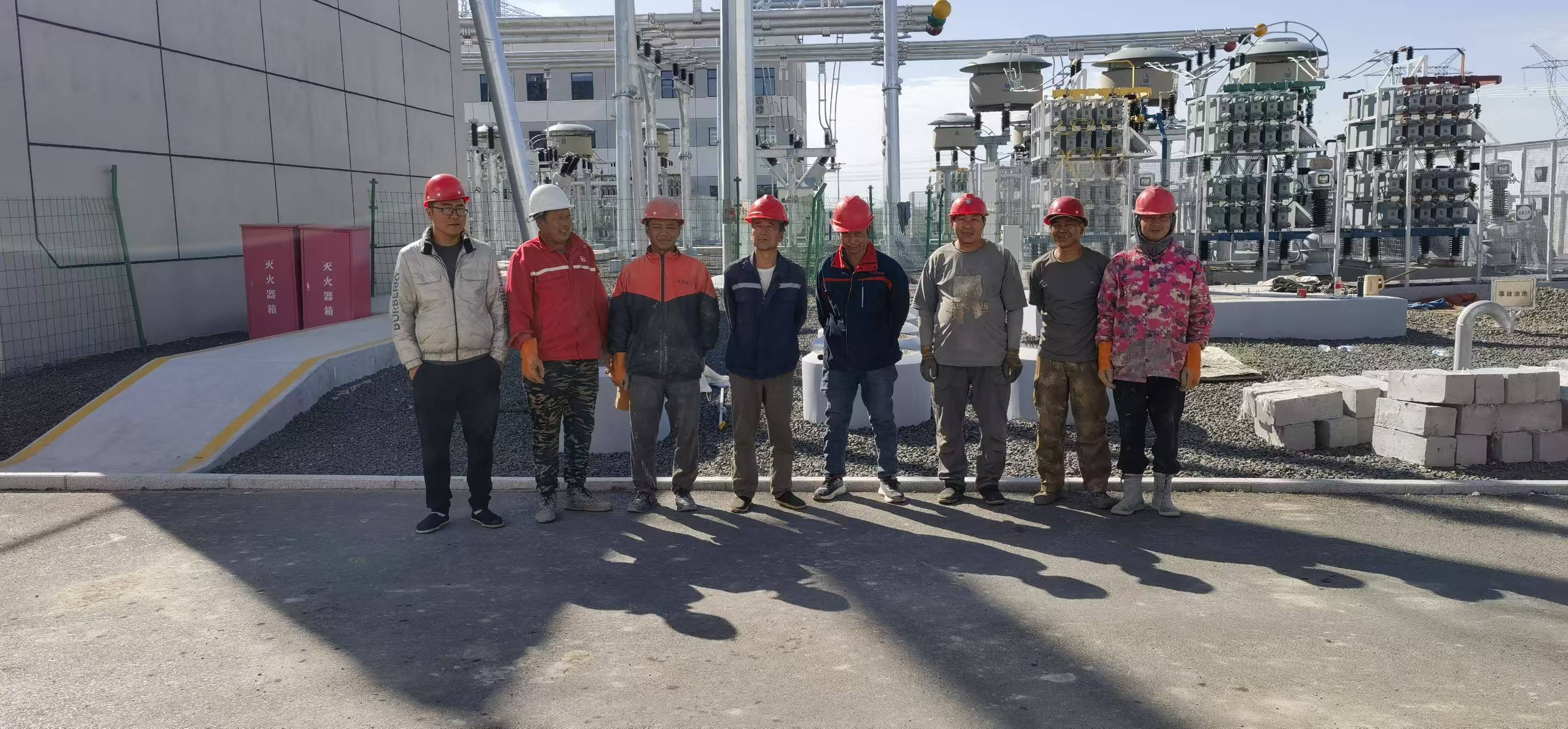 海棠湾镇地基沉降如何修复？